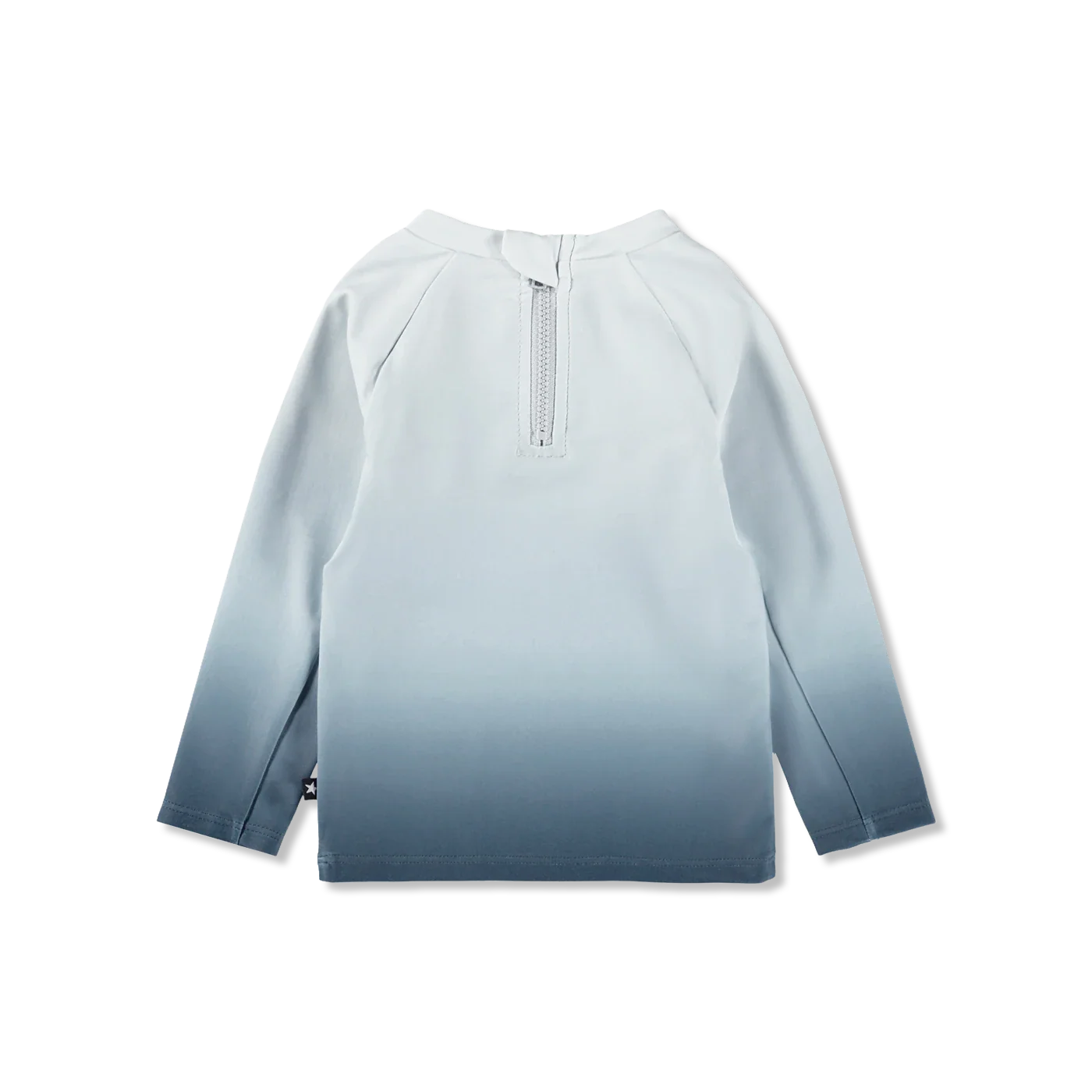 Nemo zwemshirt