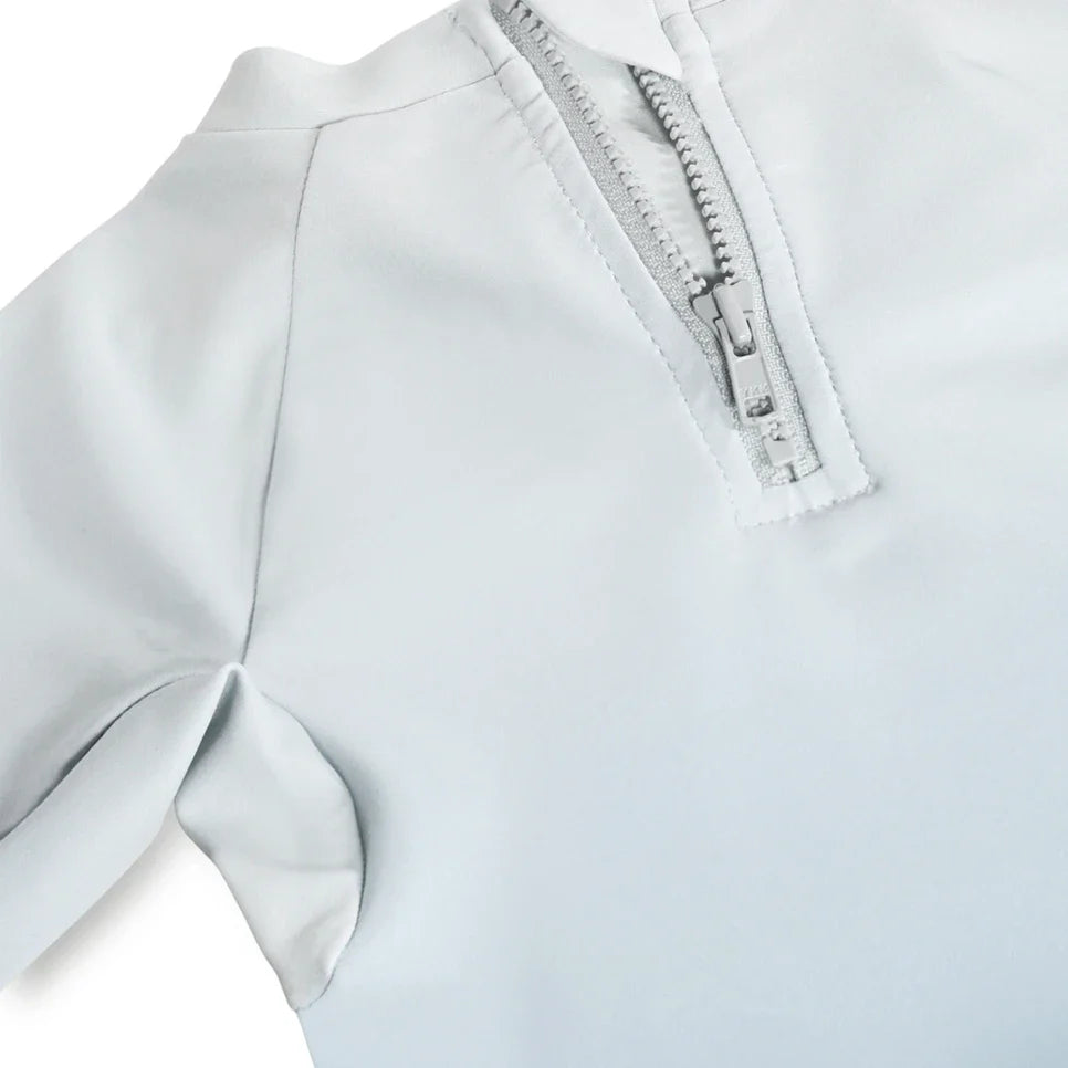 Nemo Zwemshirt
