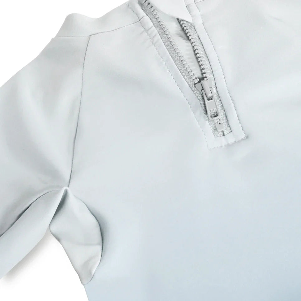 Nemo zwemshirt