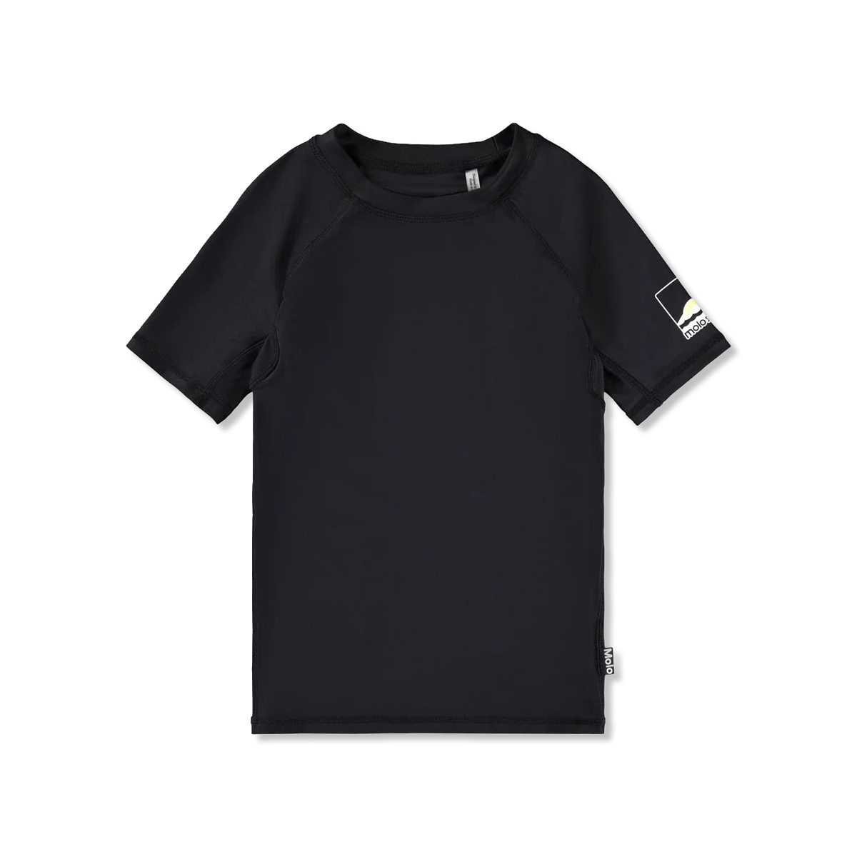 Neptune Zwem t-shirt