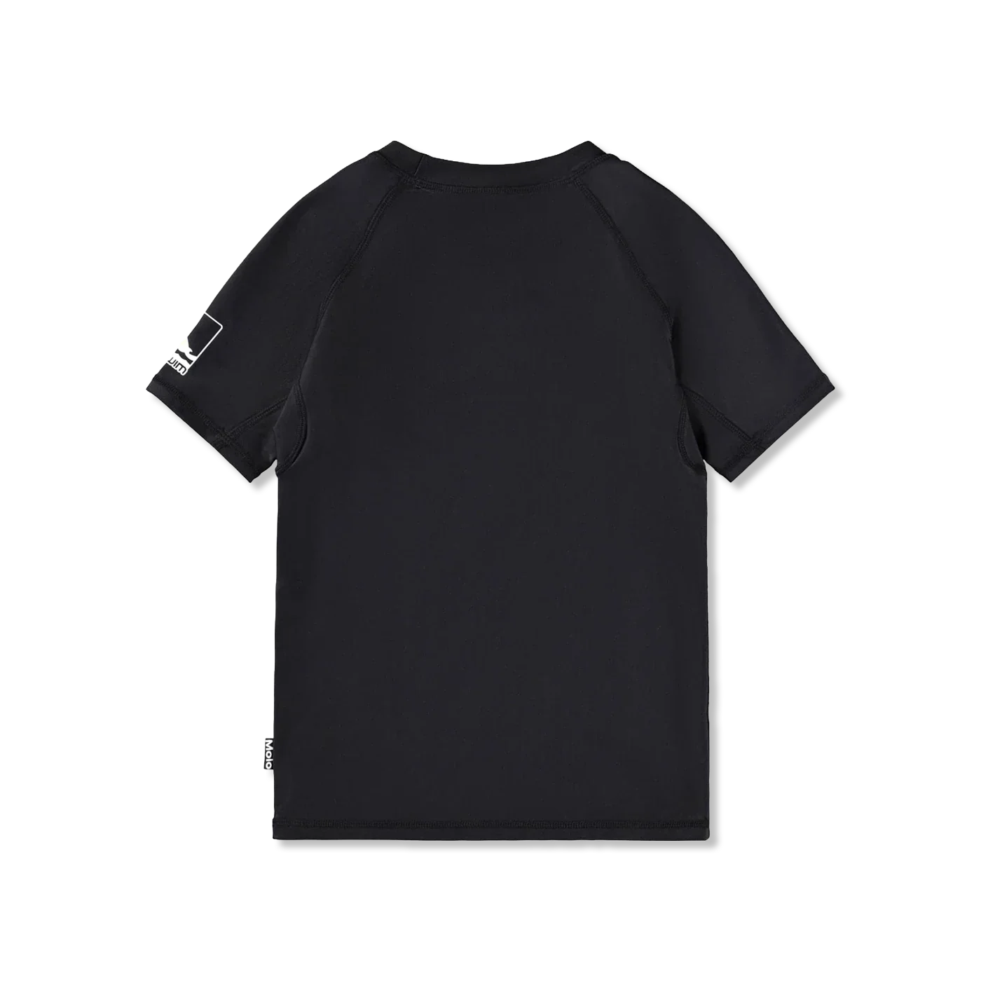 Neptune zwem-T-shirt