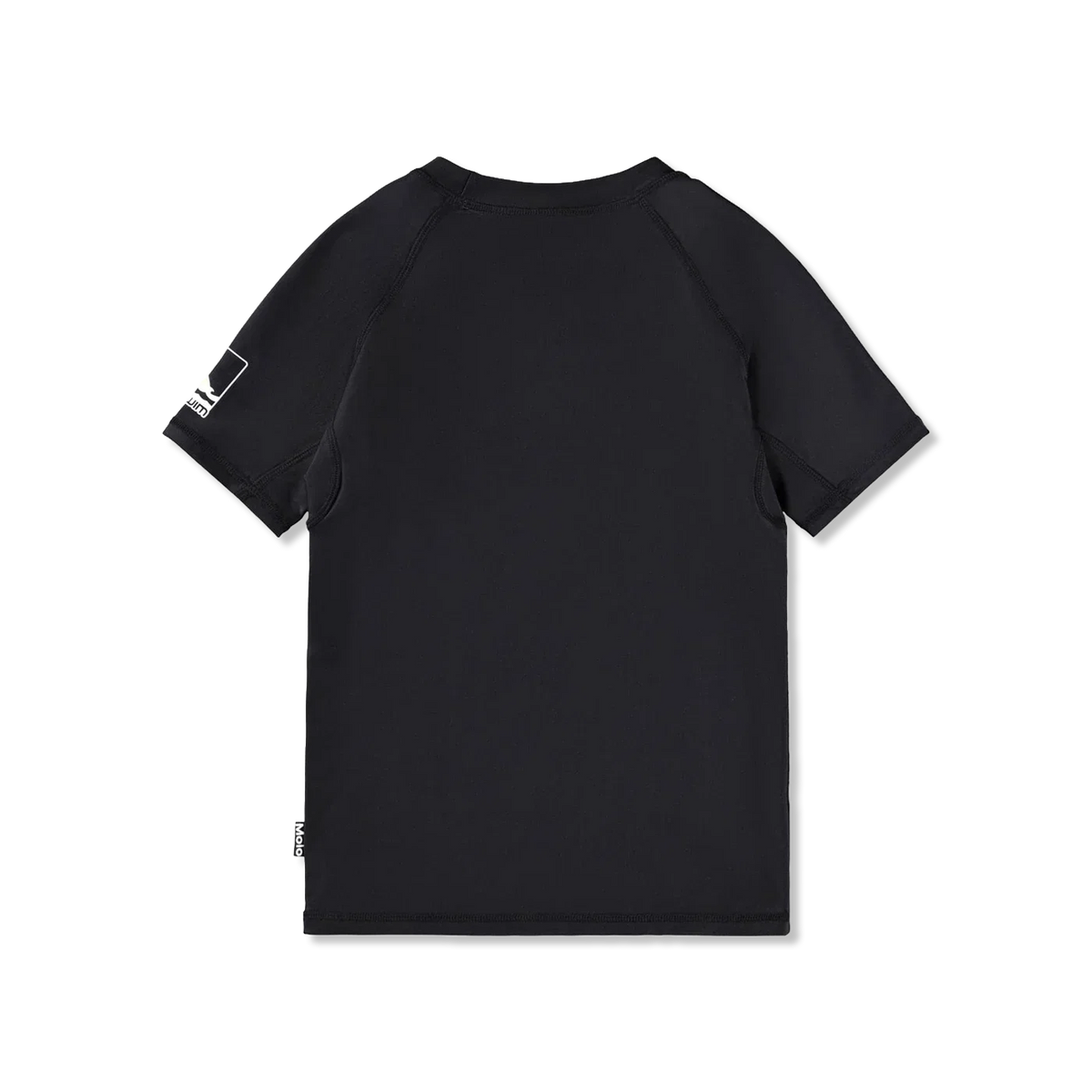 Neptune Zwem t-shirt