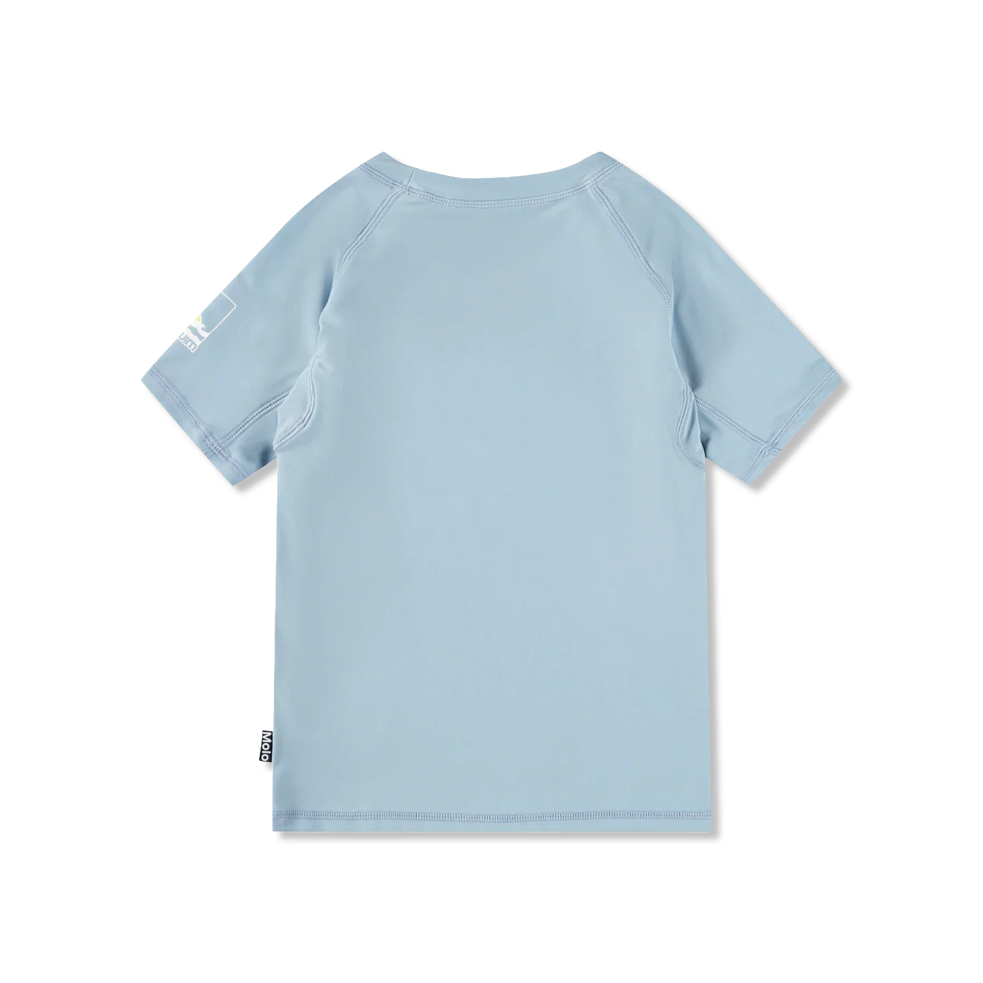 Neptune Zwem t-shirt
