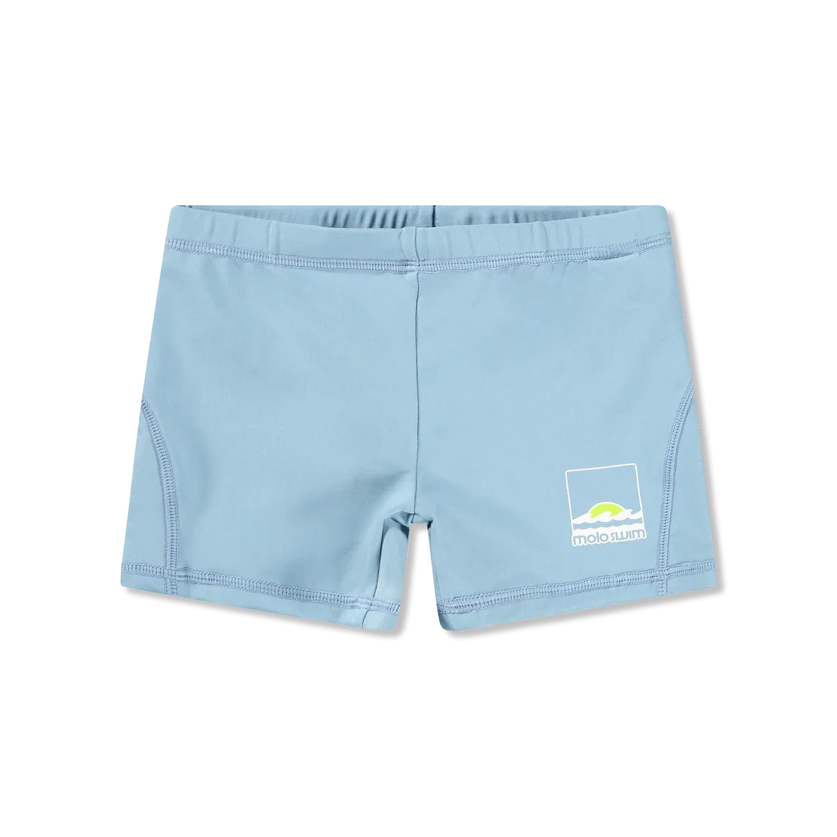 Norton Zwemshorts