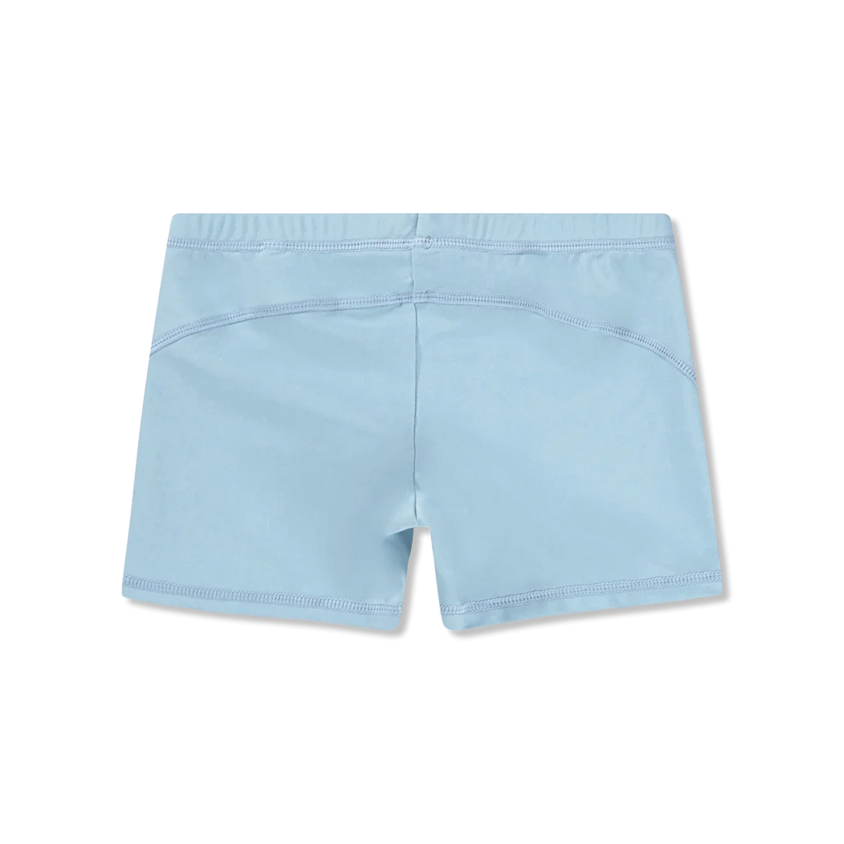 Norton Zwemshorts