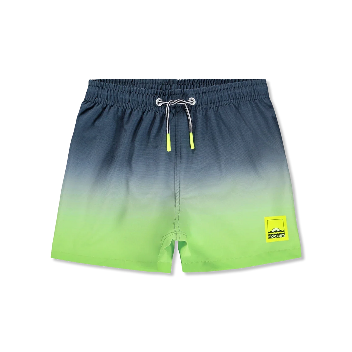 Niko Zwemshorts