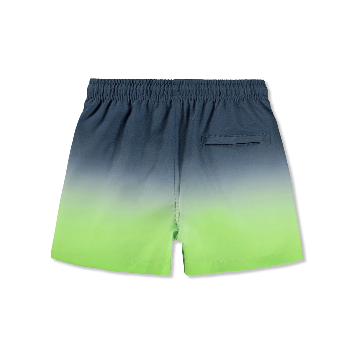 Niko Zwemshorts