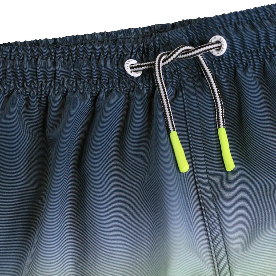 Niko Zwemshorts