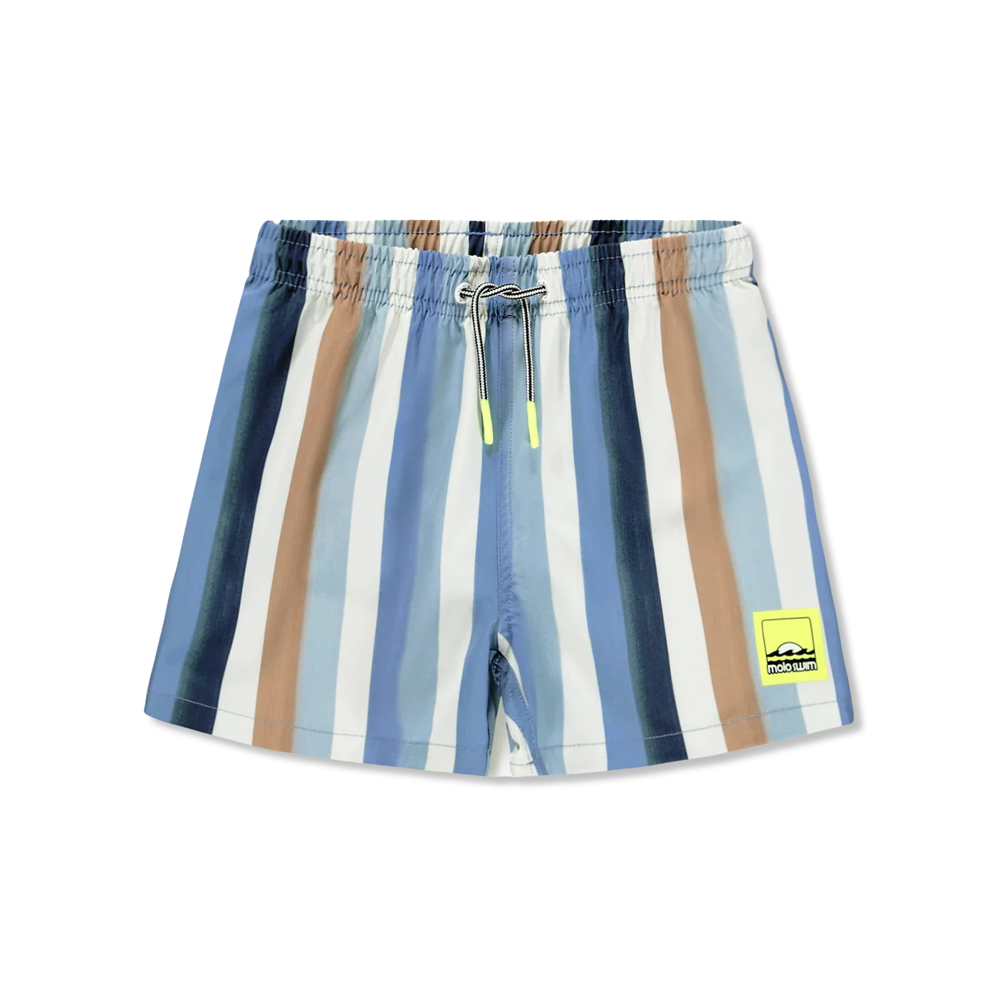 Niko Zwemshorts