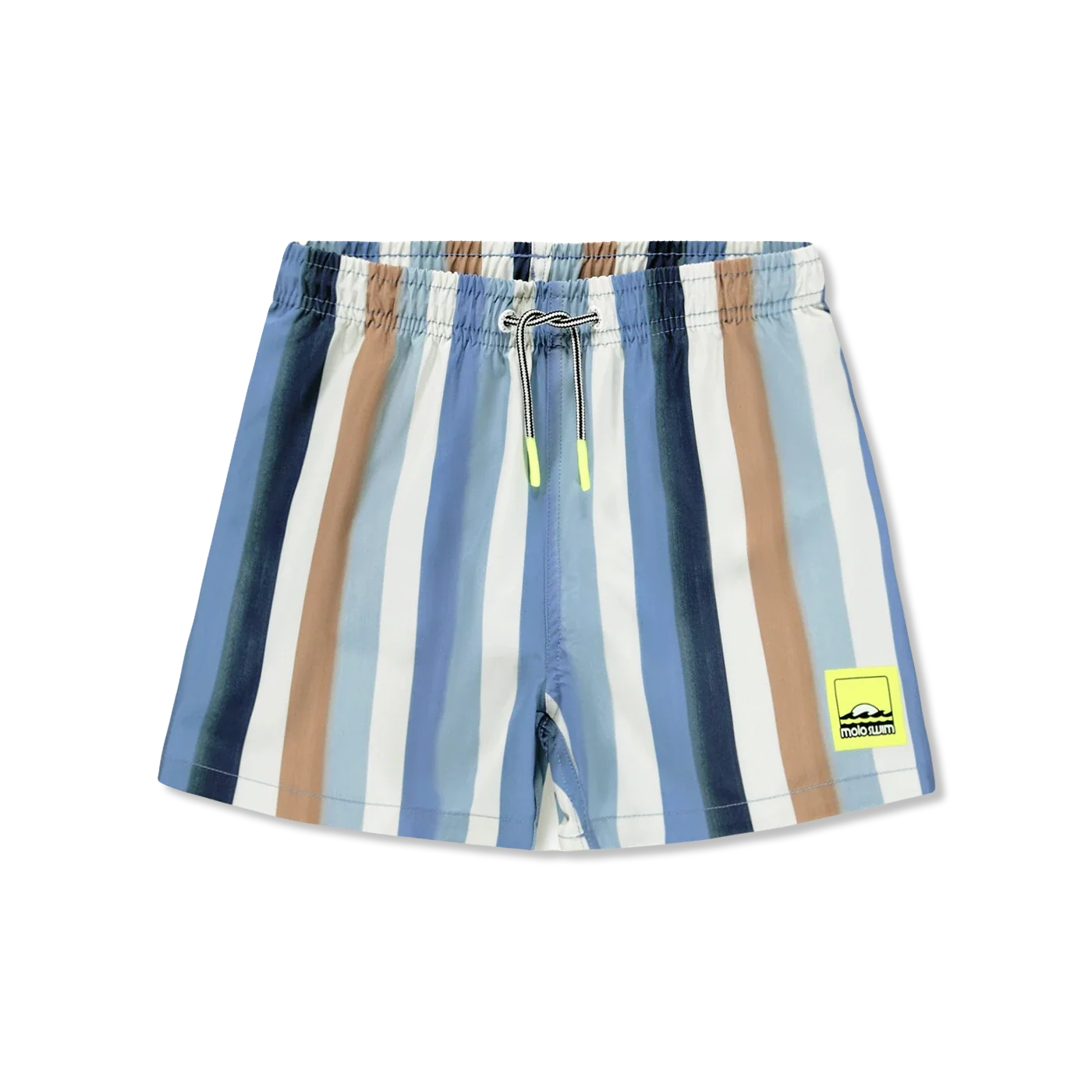 Niko Zwemshorts
