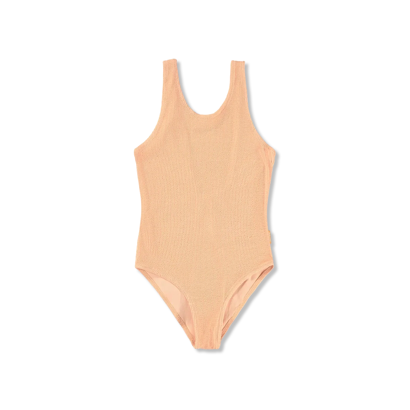 Nika crepe Badpak