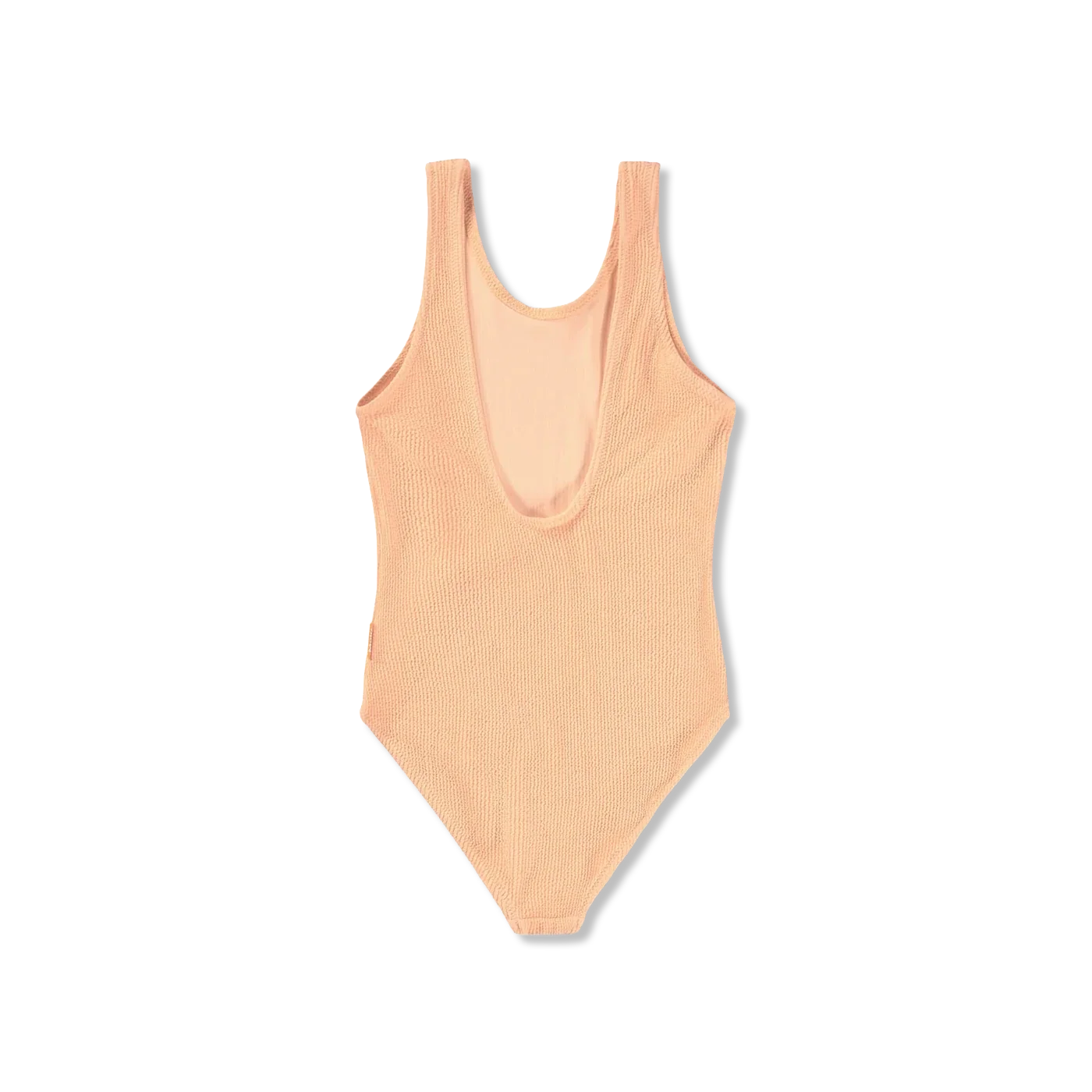 Nika crepe Badpak
