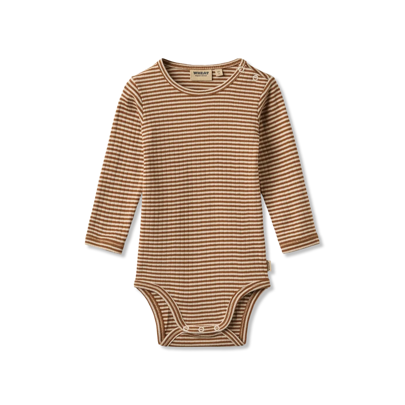 Freddie Romper