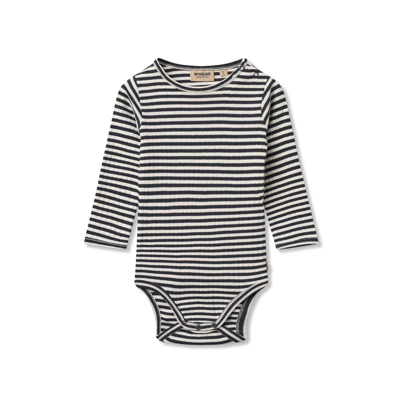 Berti Romper