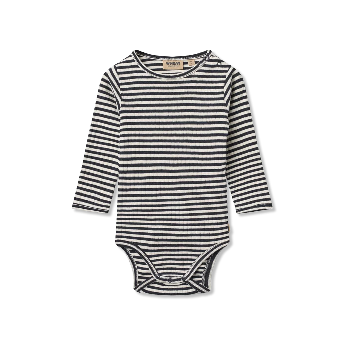 Berti Romper