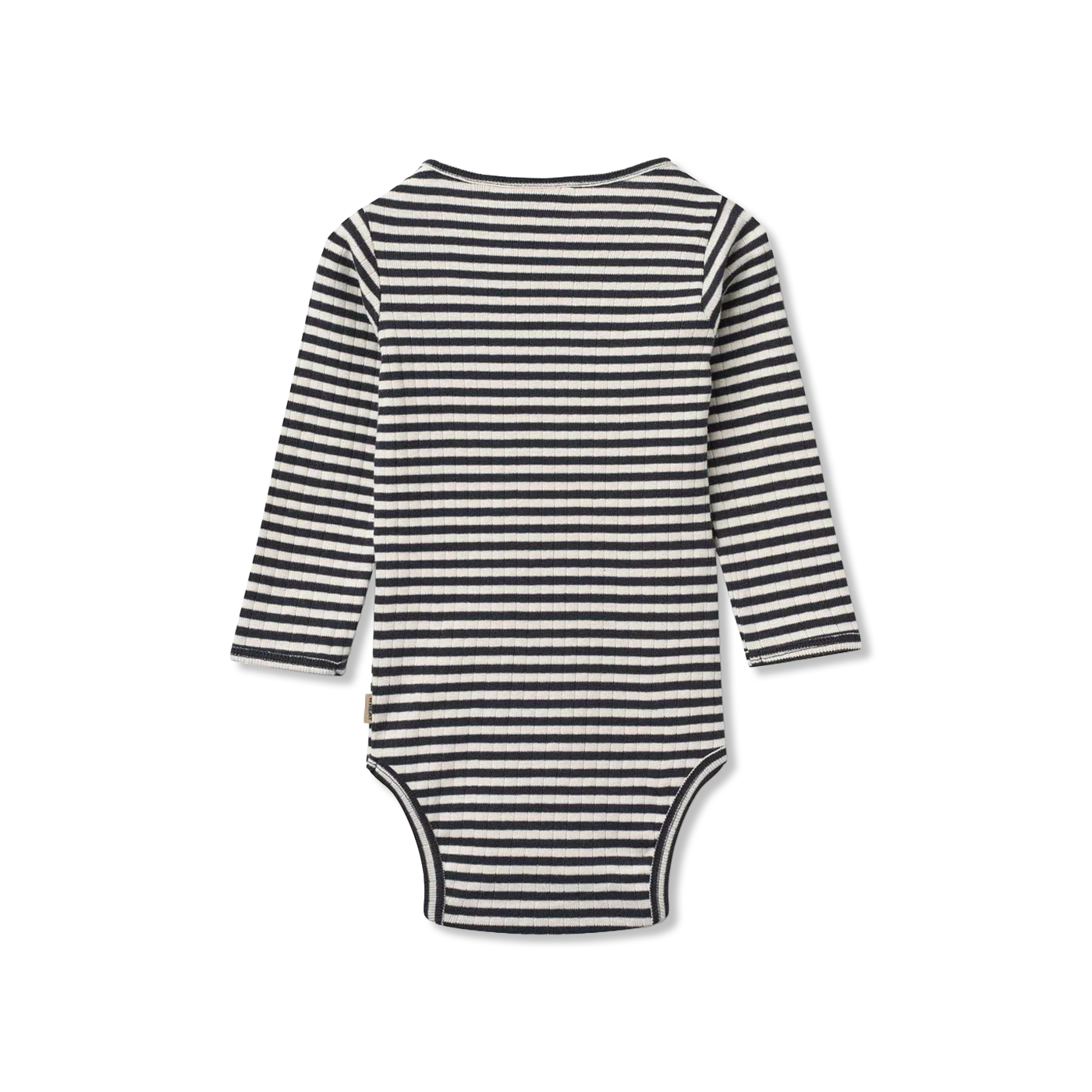 Berti Romper