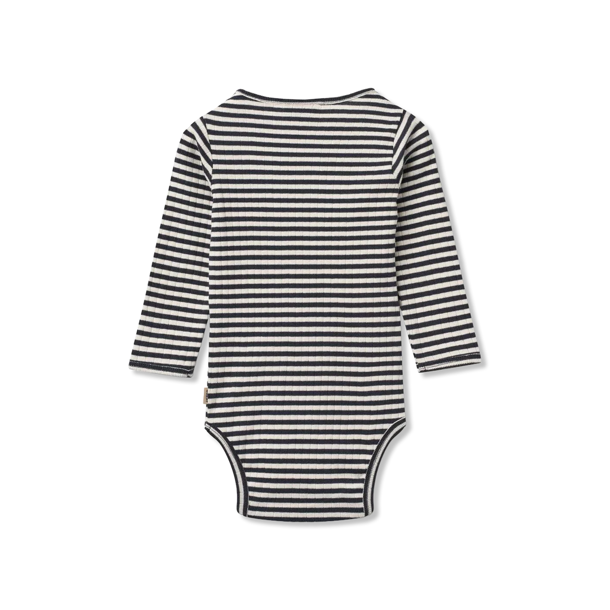 Berti Romper