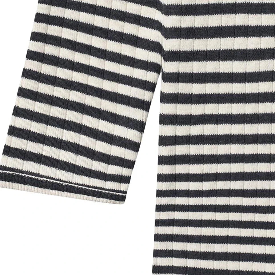 Berti Romper