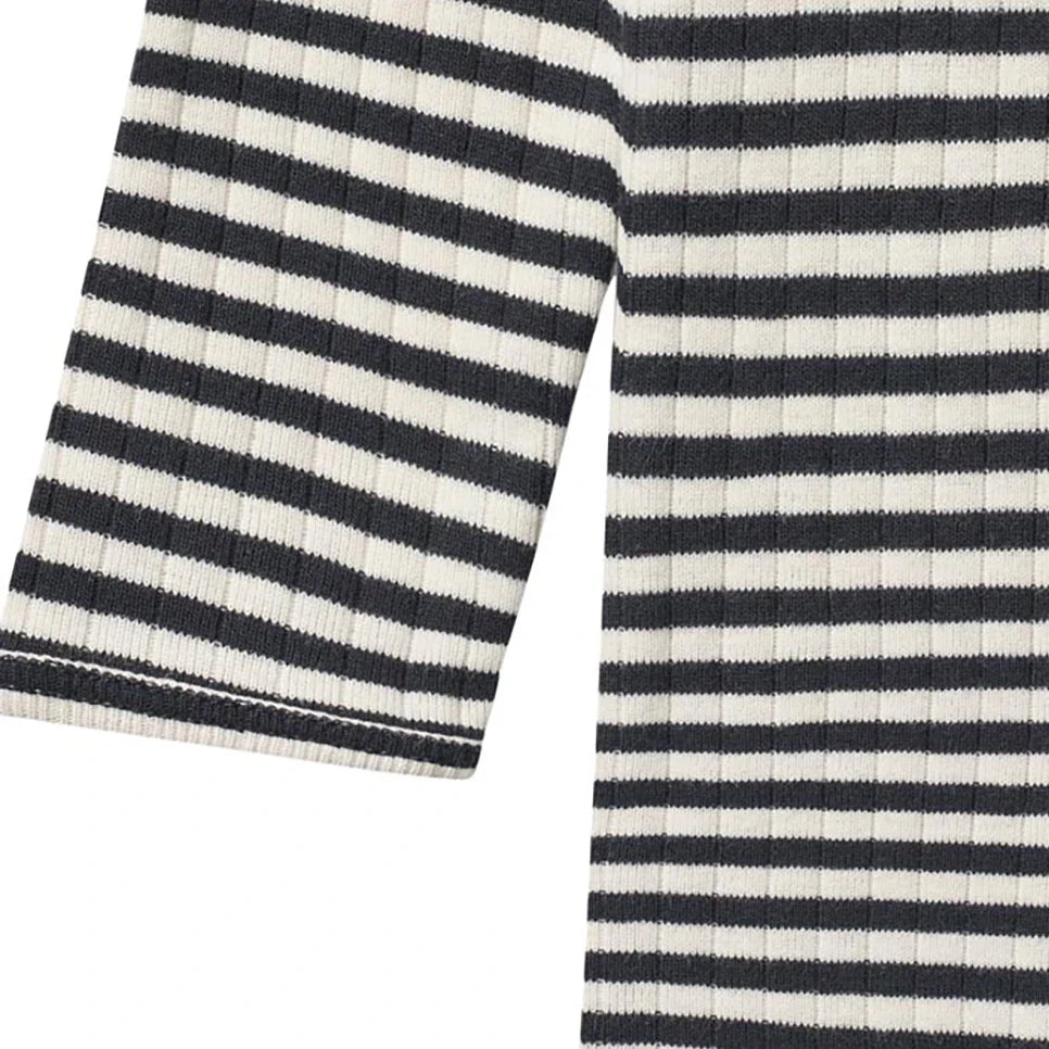 Berti Romper