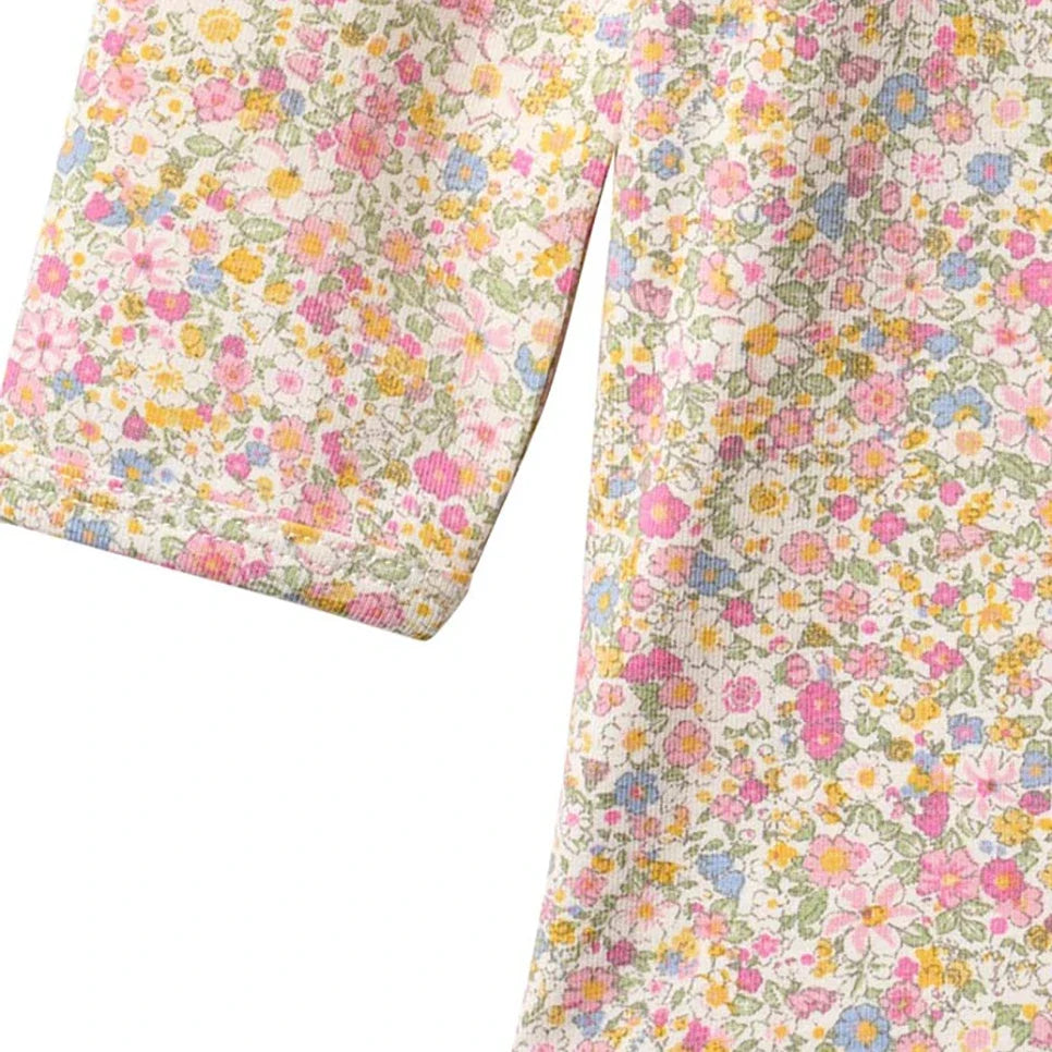 Liv Romper