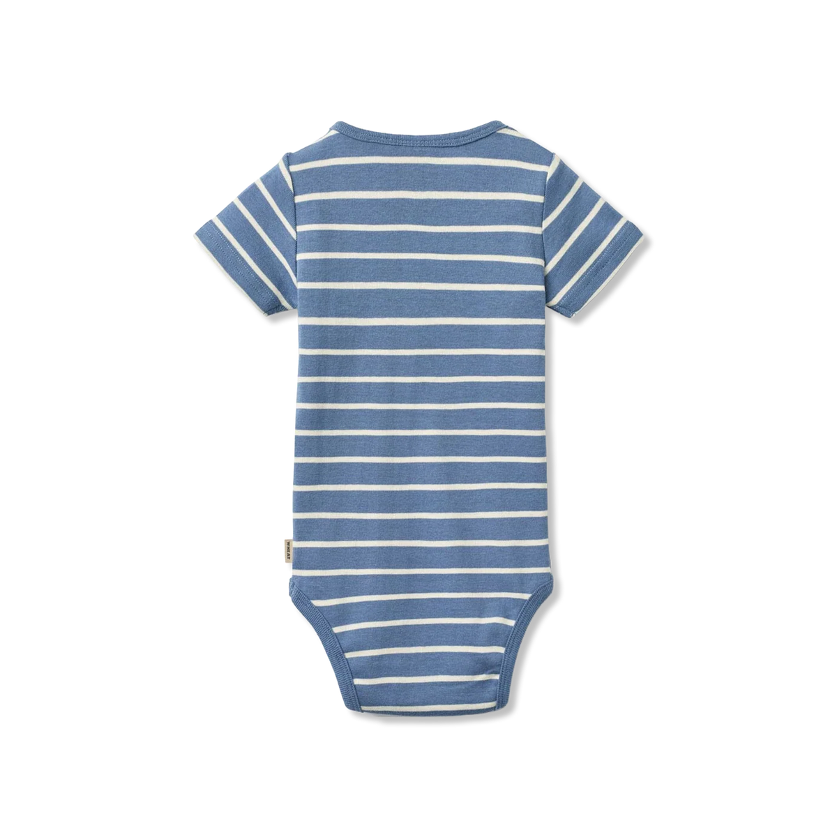 Edvald Romper