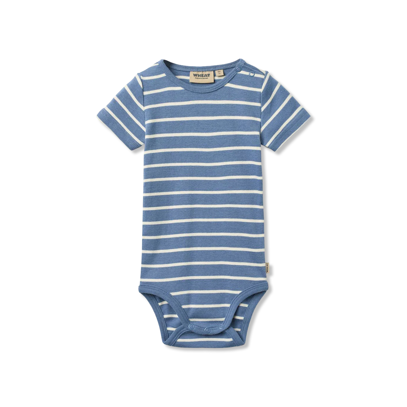 Edvald Romper