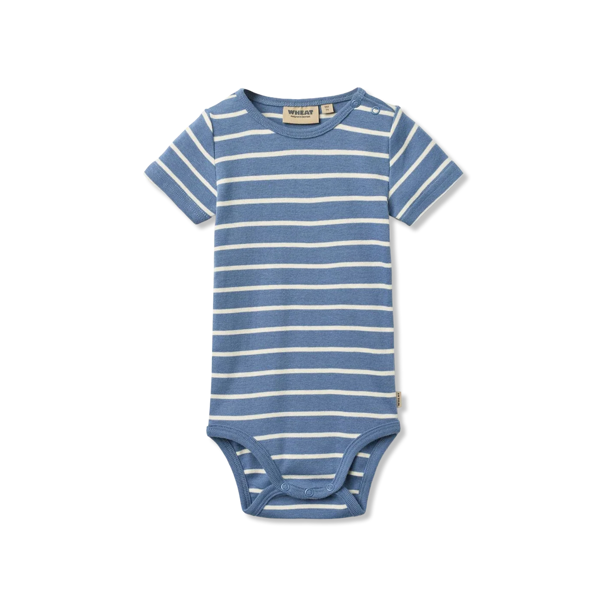 Edvald Romper