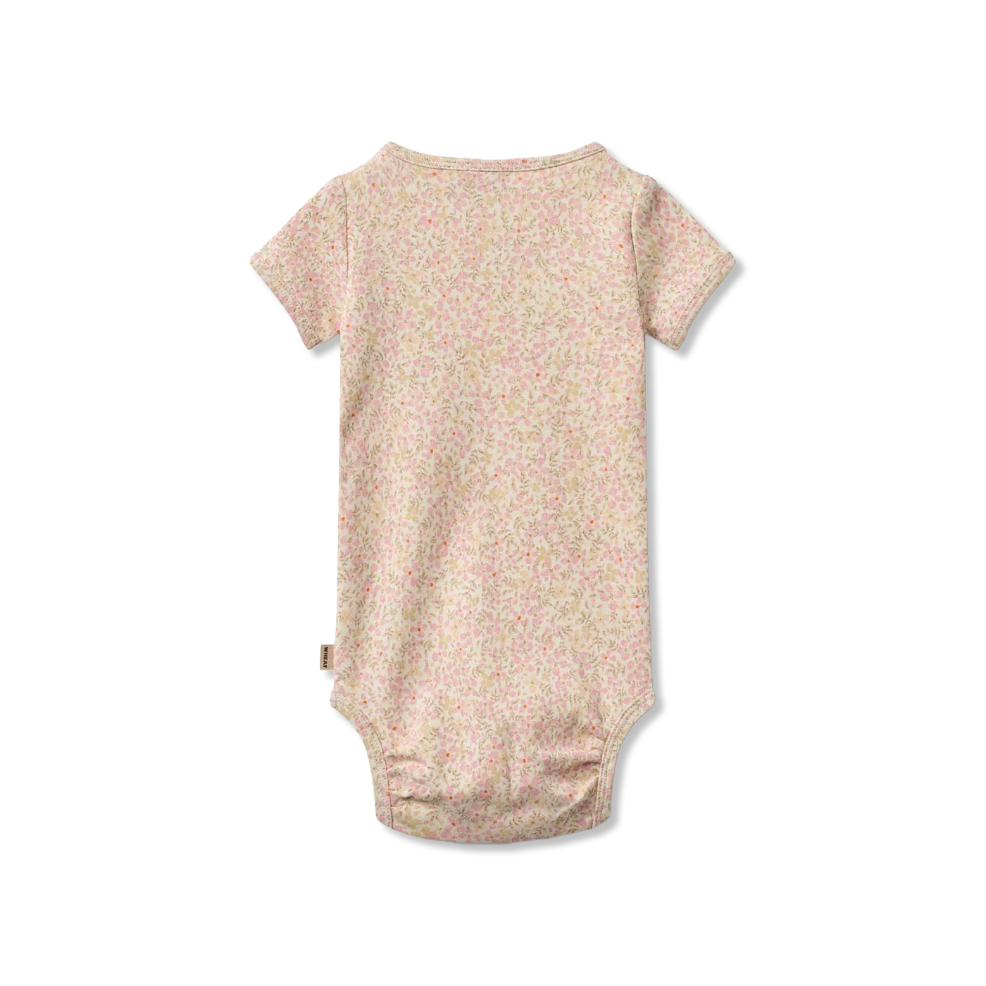 Linette Romper