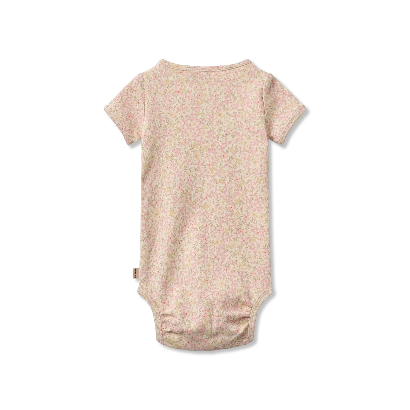 Linette Romper