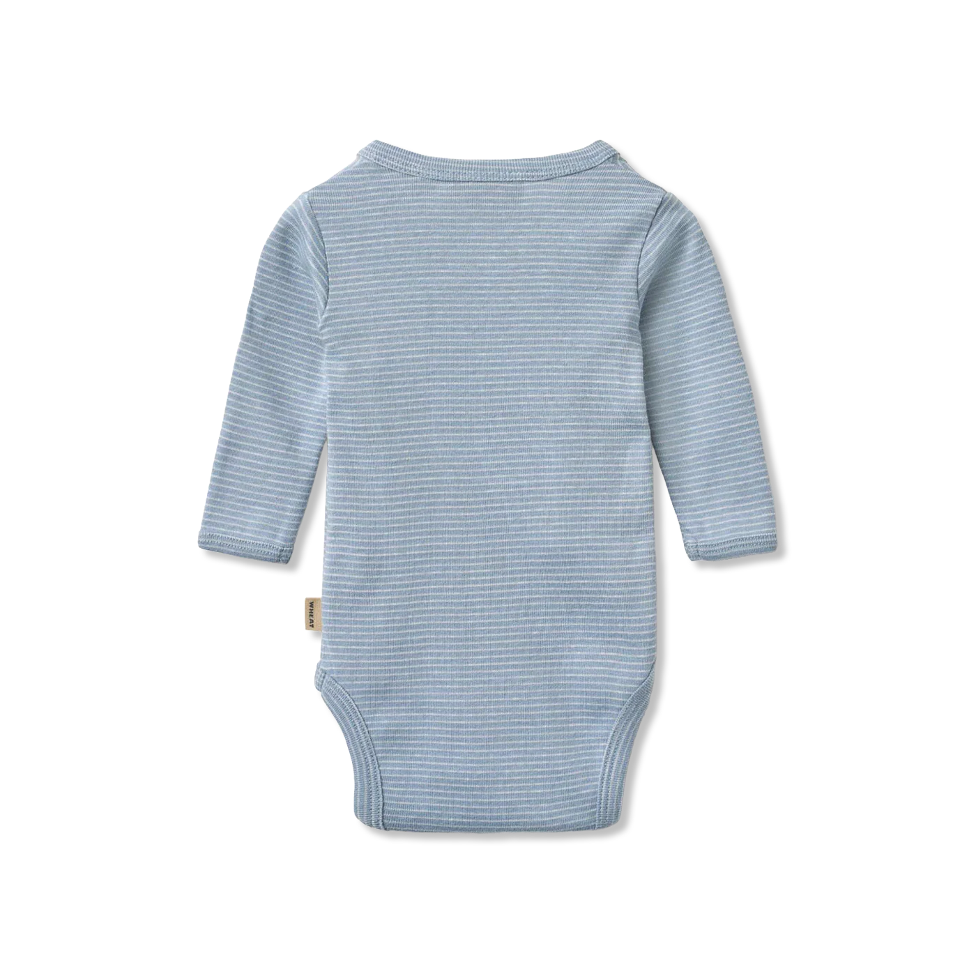 Pil Romper