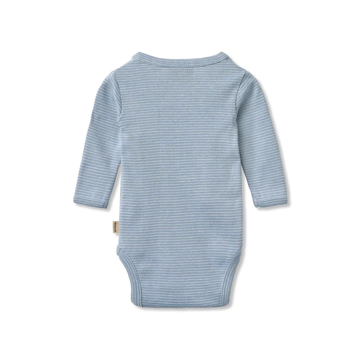 Pil Romper