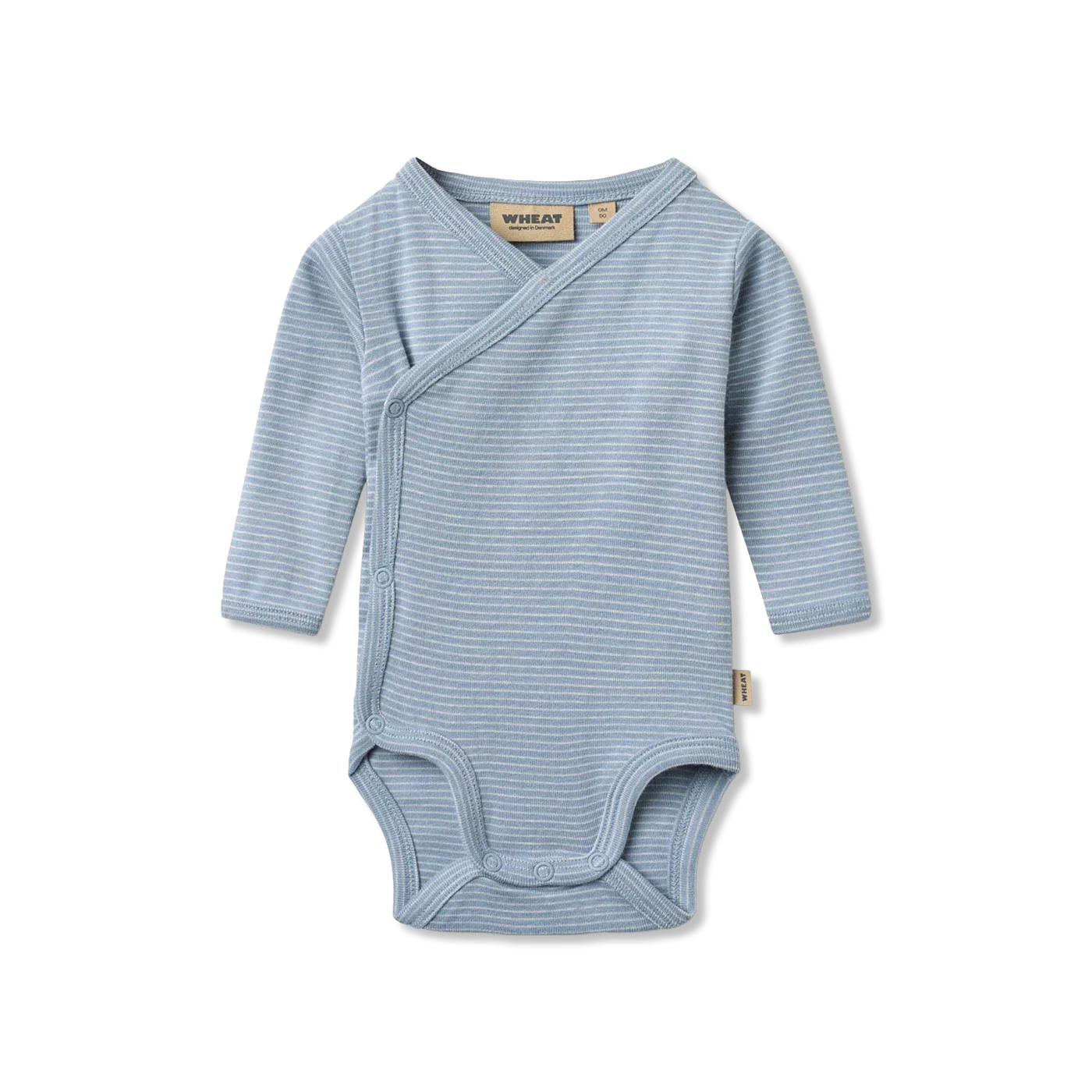Pil Romper