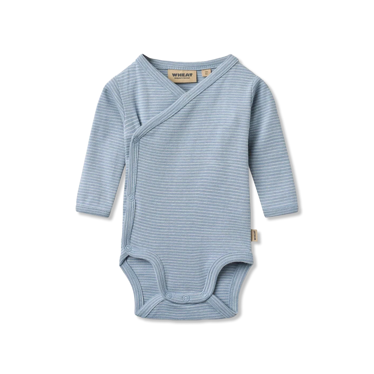 Pil Romper