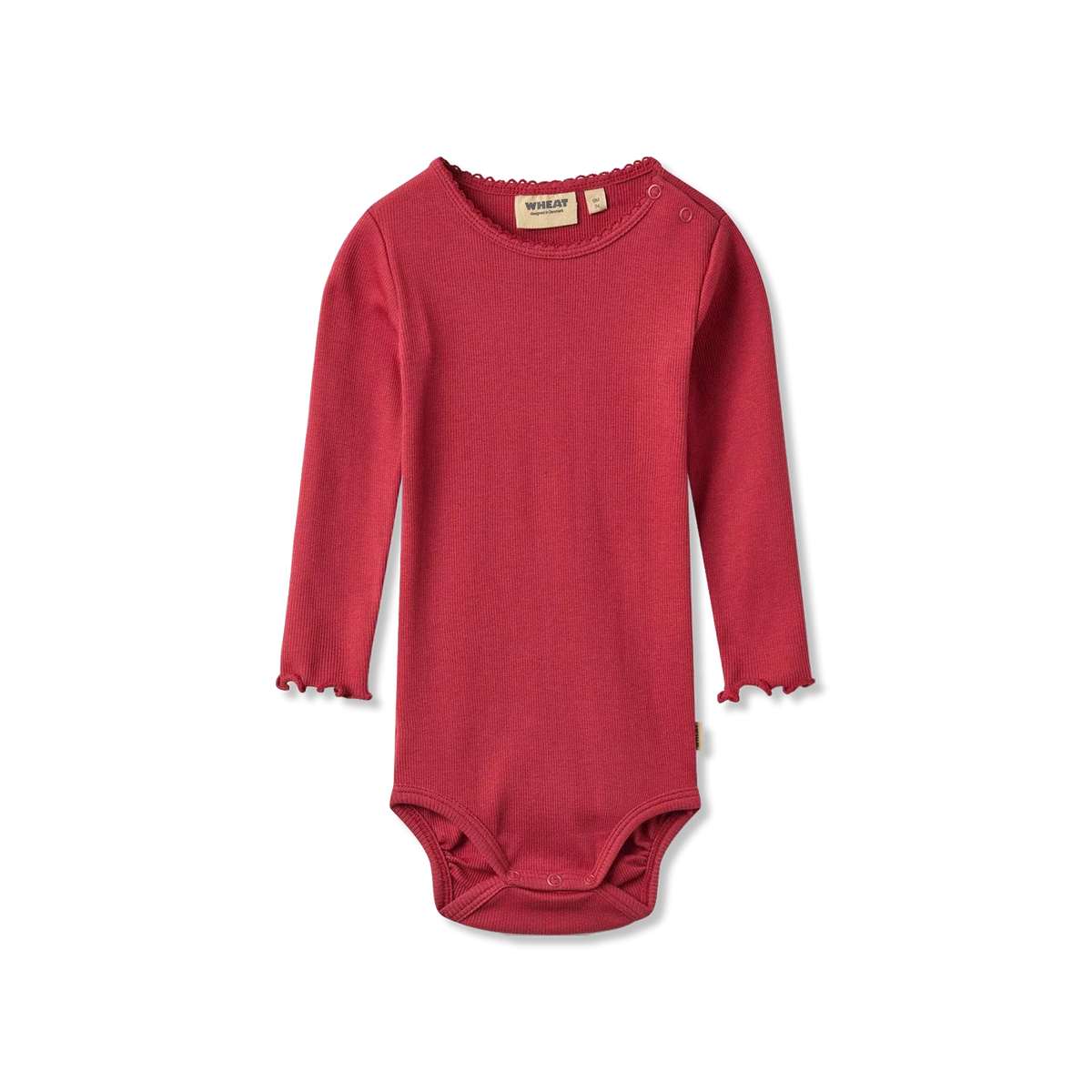 Regitze Romper