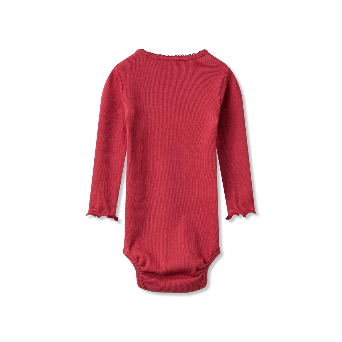 Regitze Romper