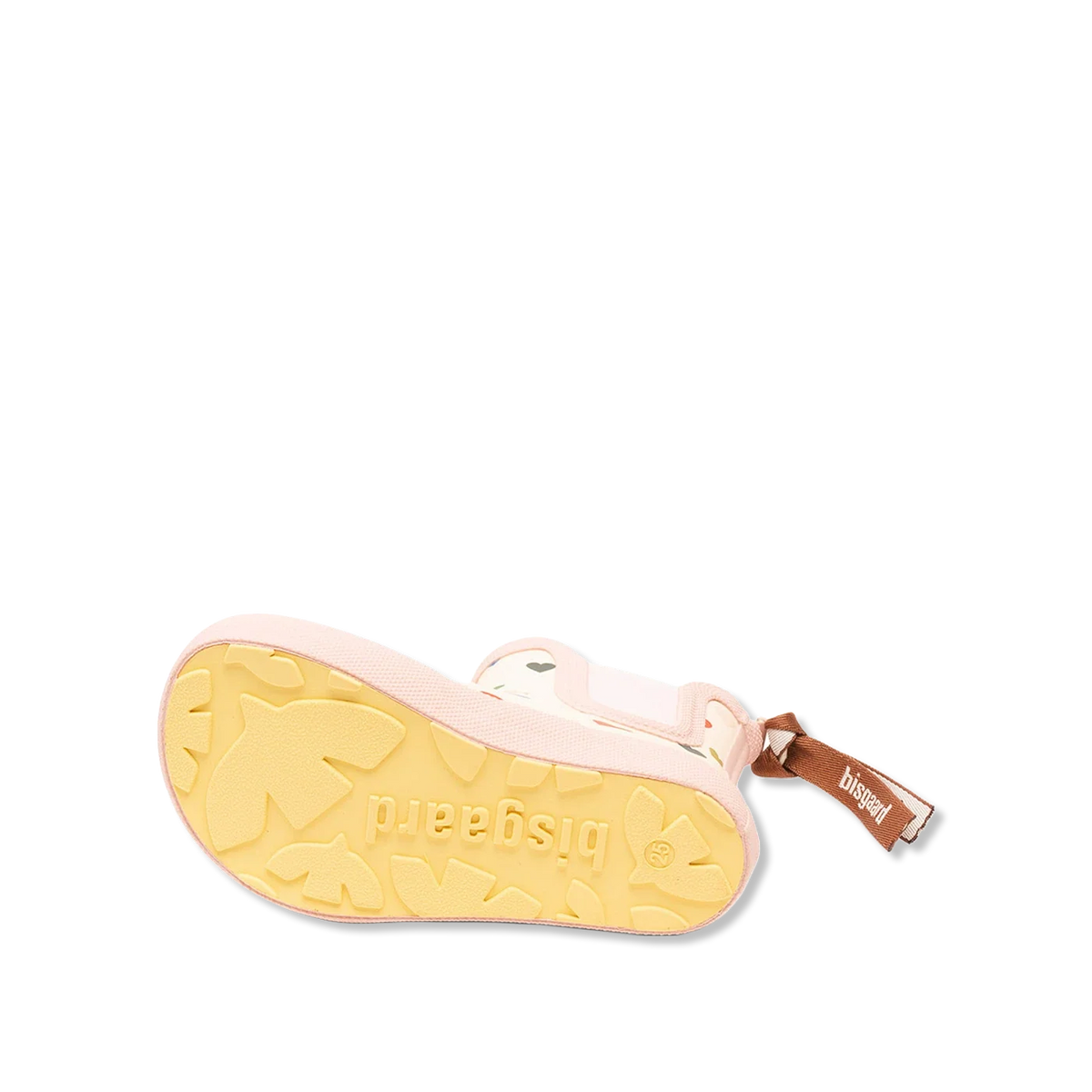 Barefoot rubber laarzen