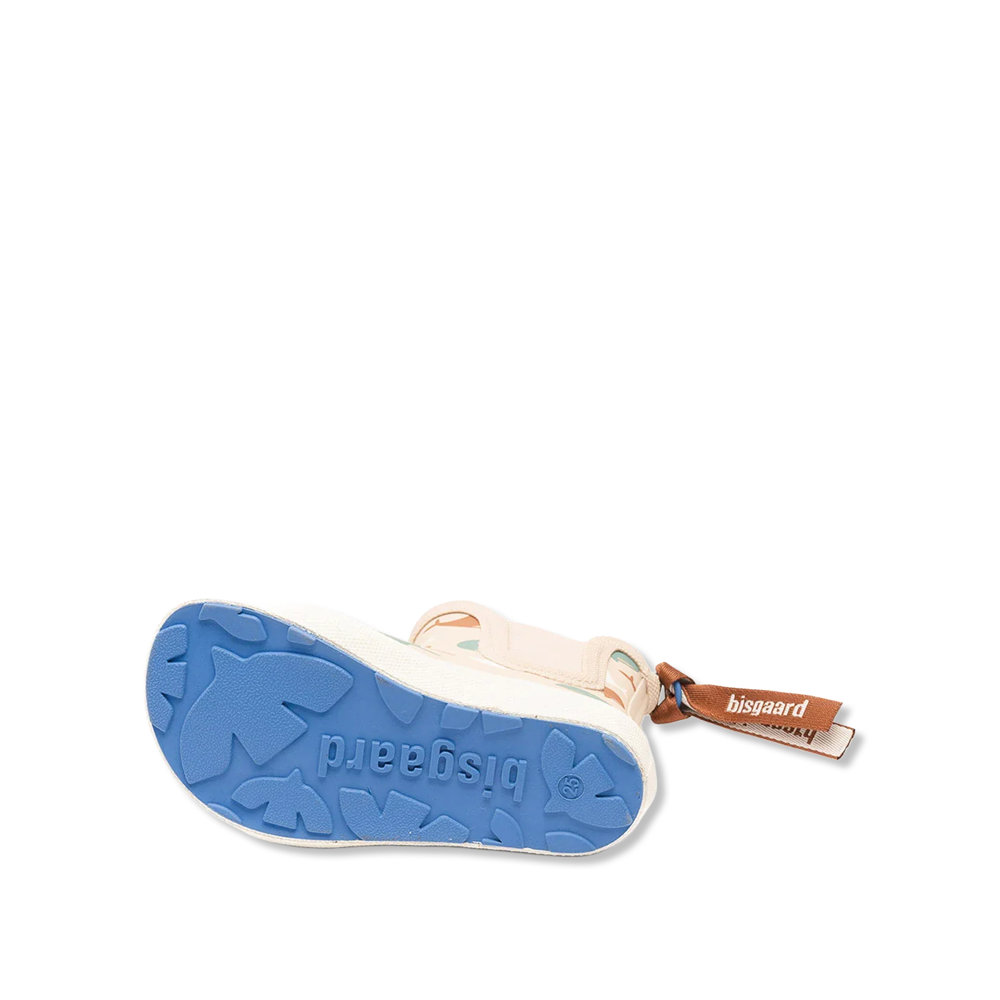 Barefoot rubber laarzen