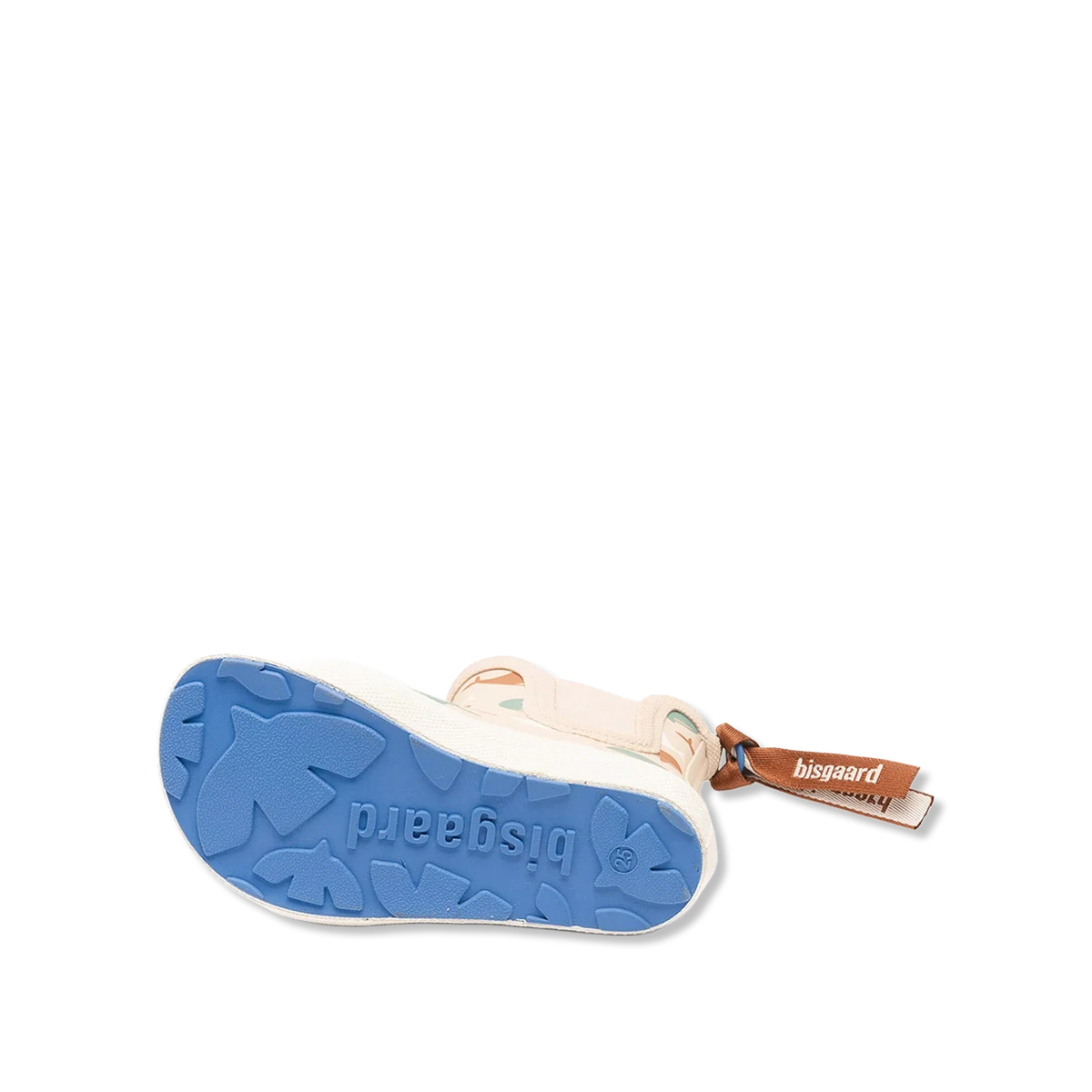 Barefoot rubber laarzen