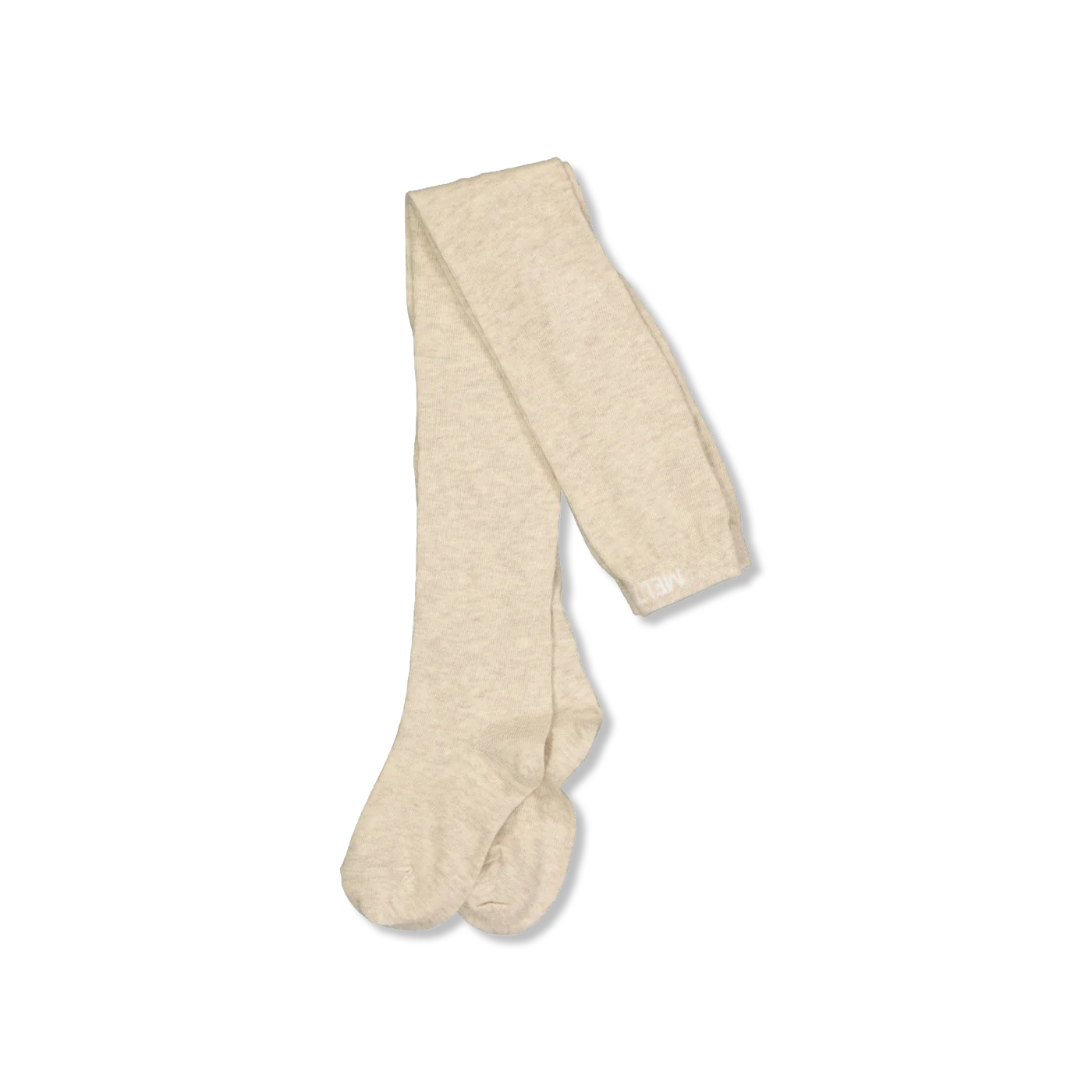 Cotton tights panty
