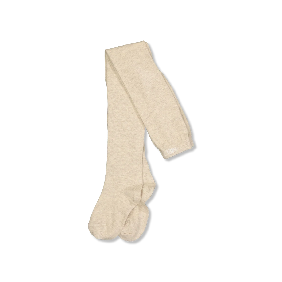 Cotton tights Panty