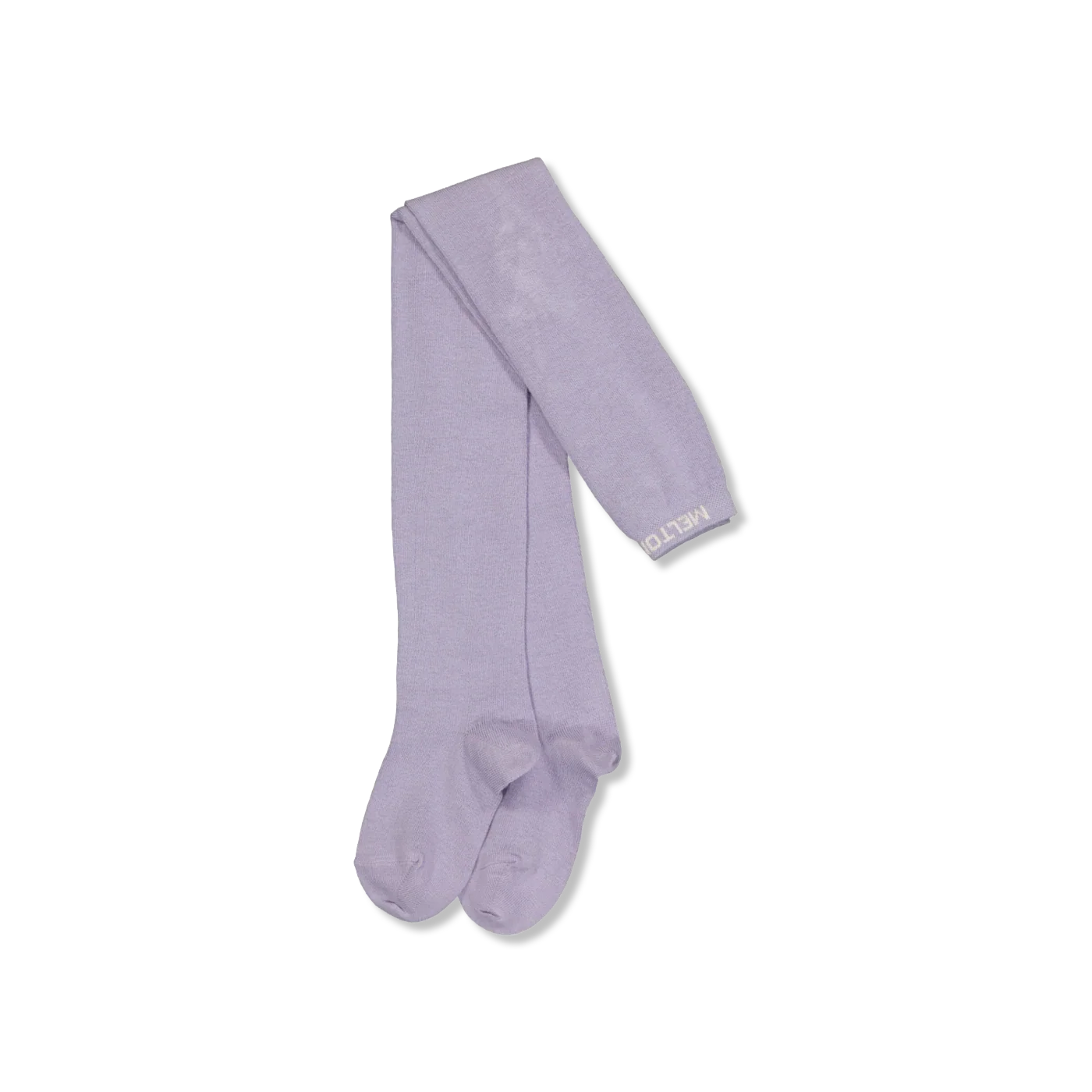 Cotton tights panty