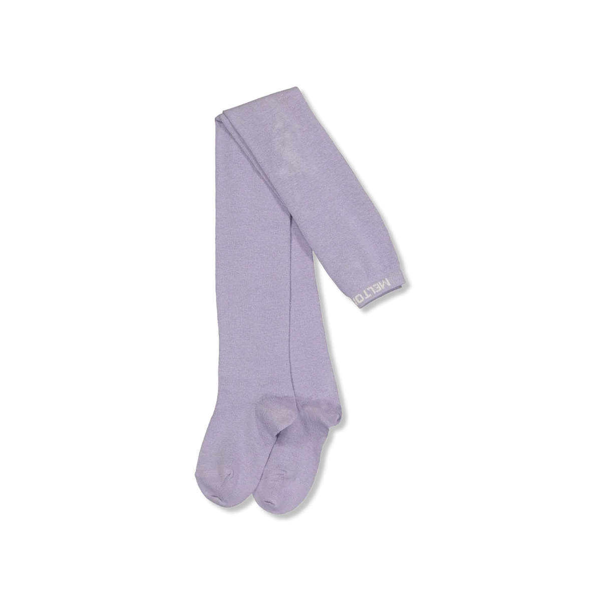 Cotton tights Panty