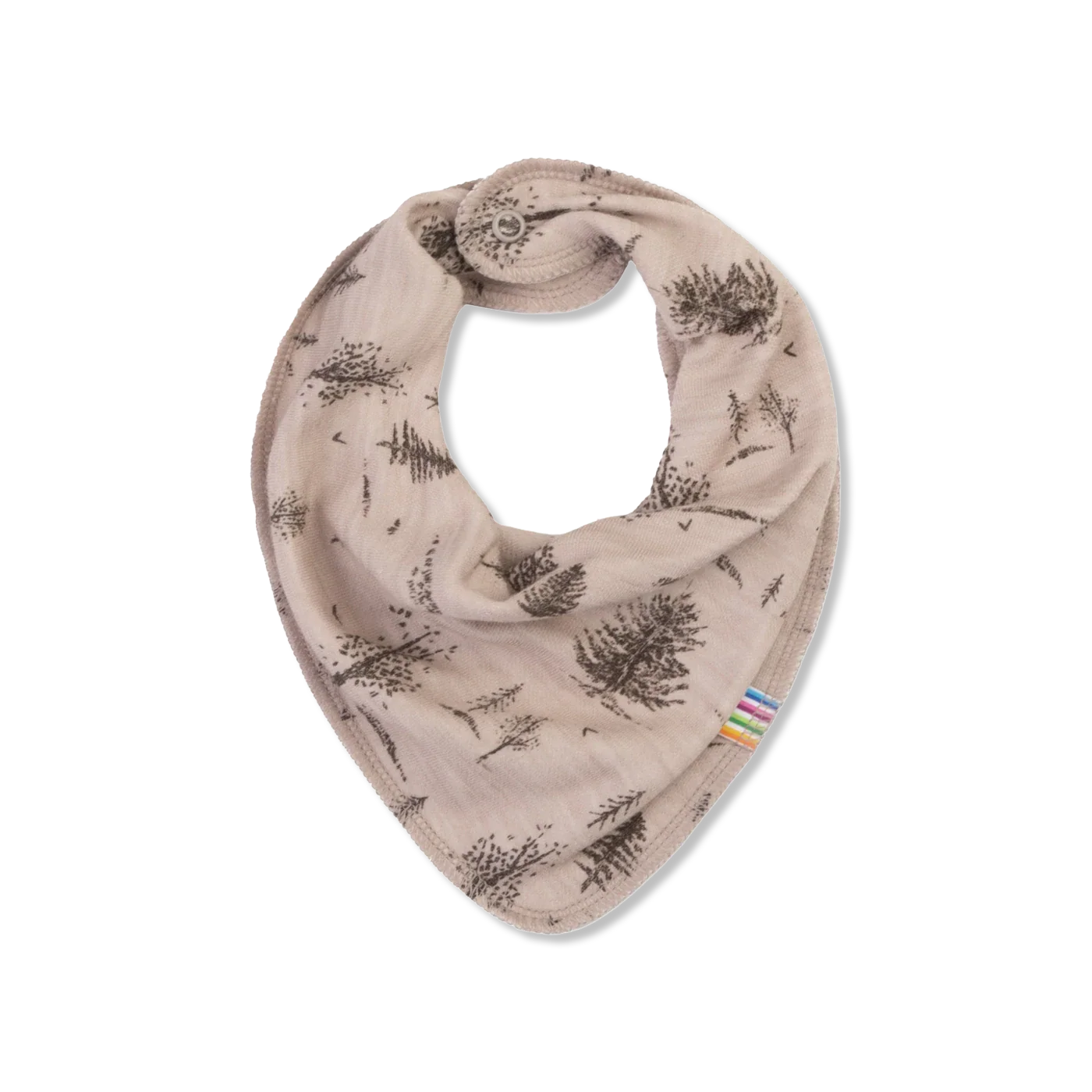 Scarf Sjaal