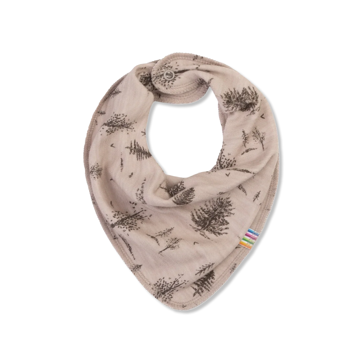 Scarf Sjaal