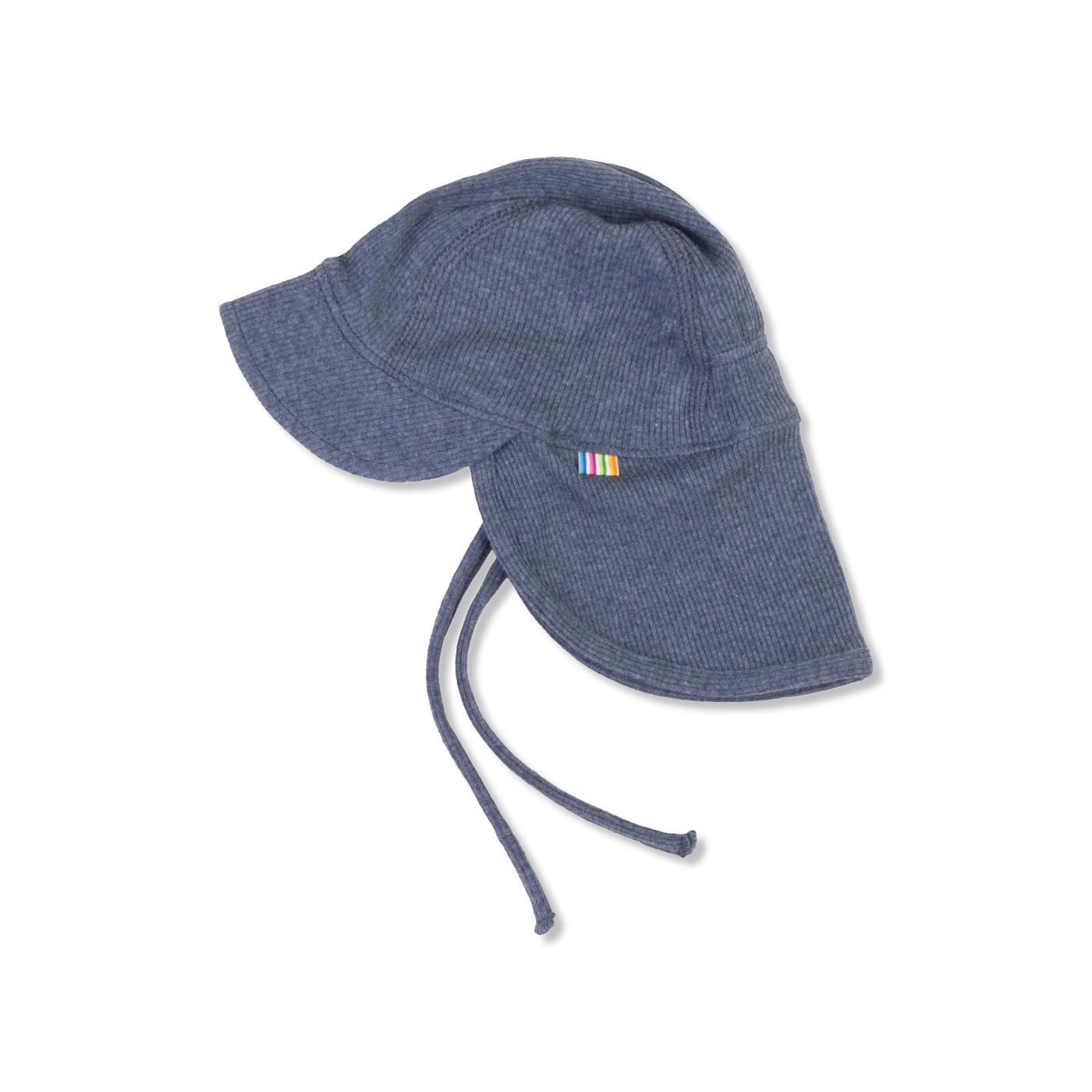 Summerhat zomerhoed
