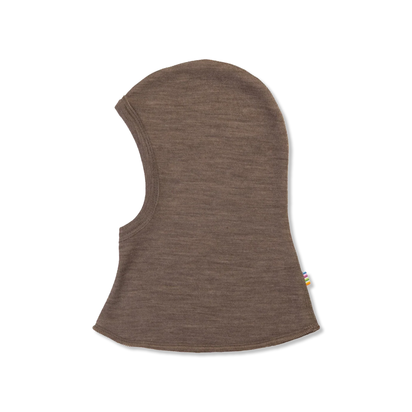 Balaclava Bivakmuts