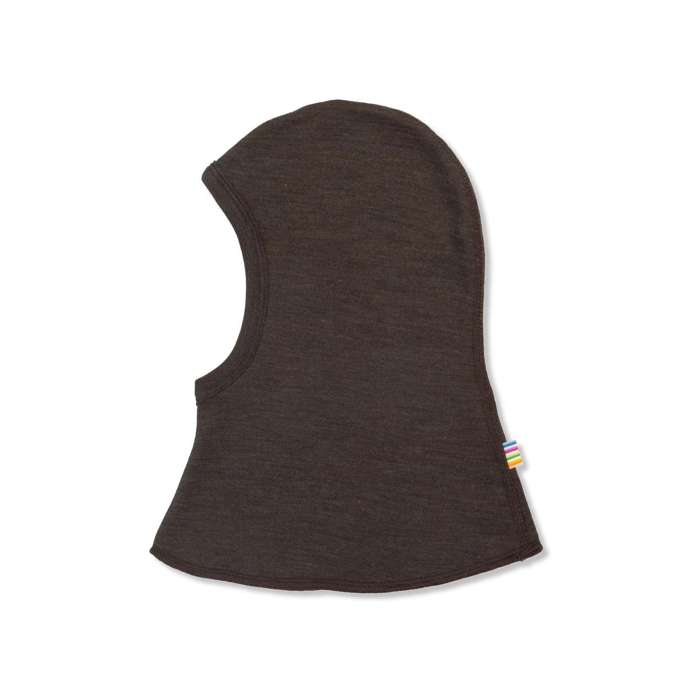 Balaclava Bivakmuts