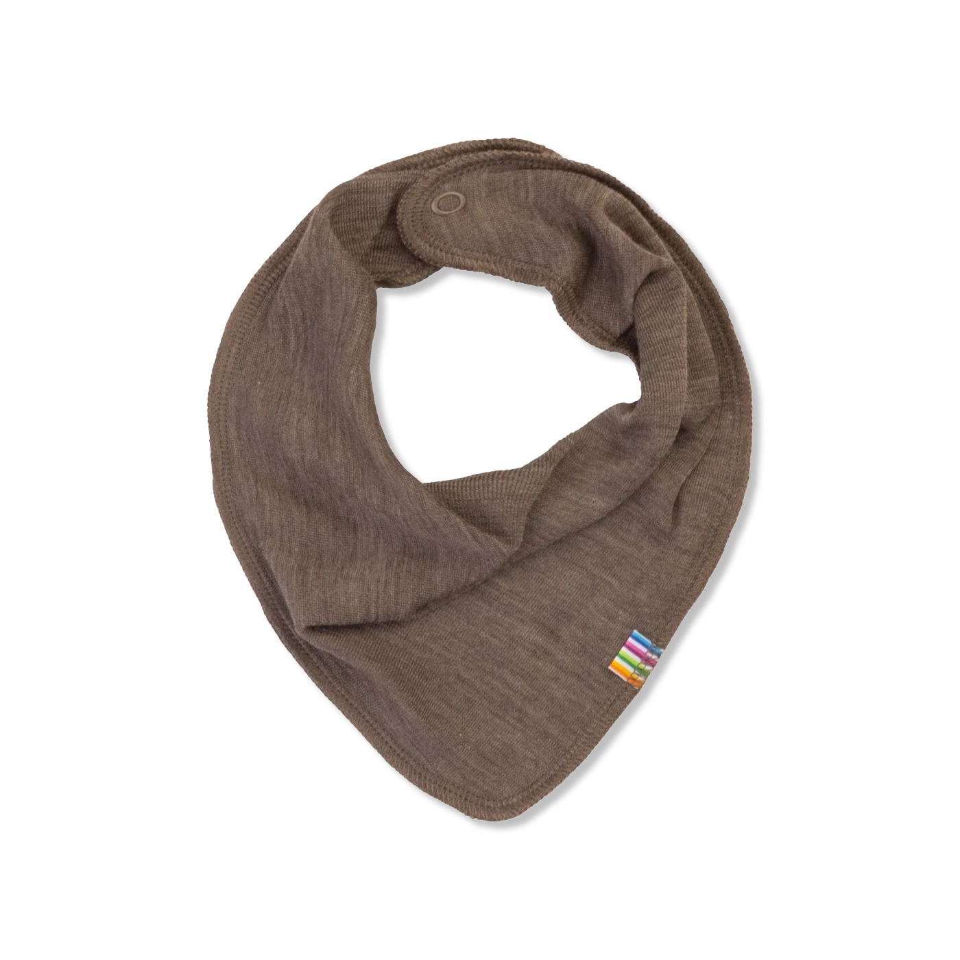 Scarf Sjaal
