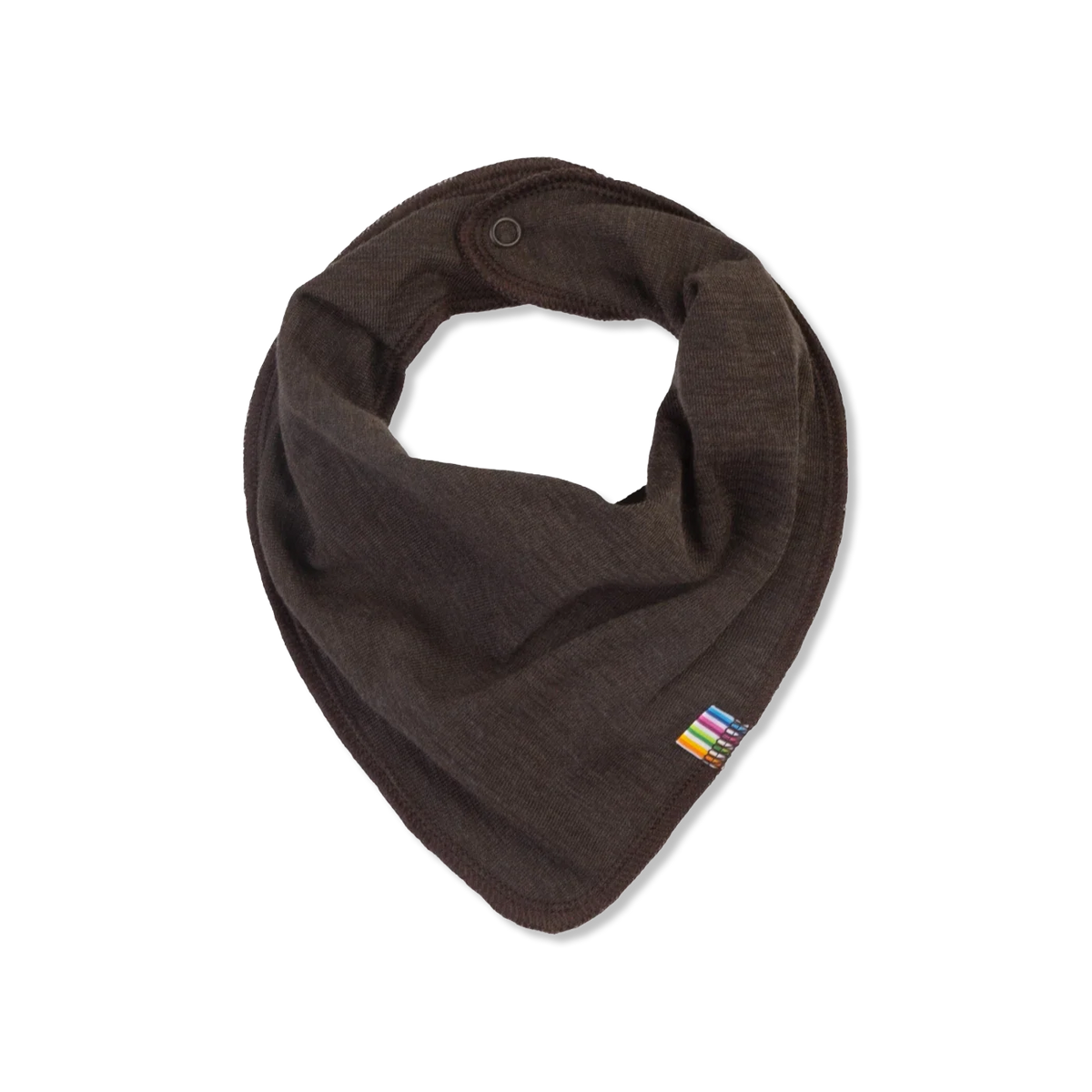 Scarf Sjaal