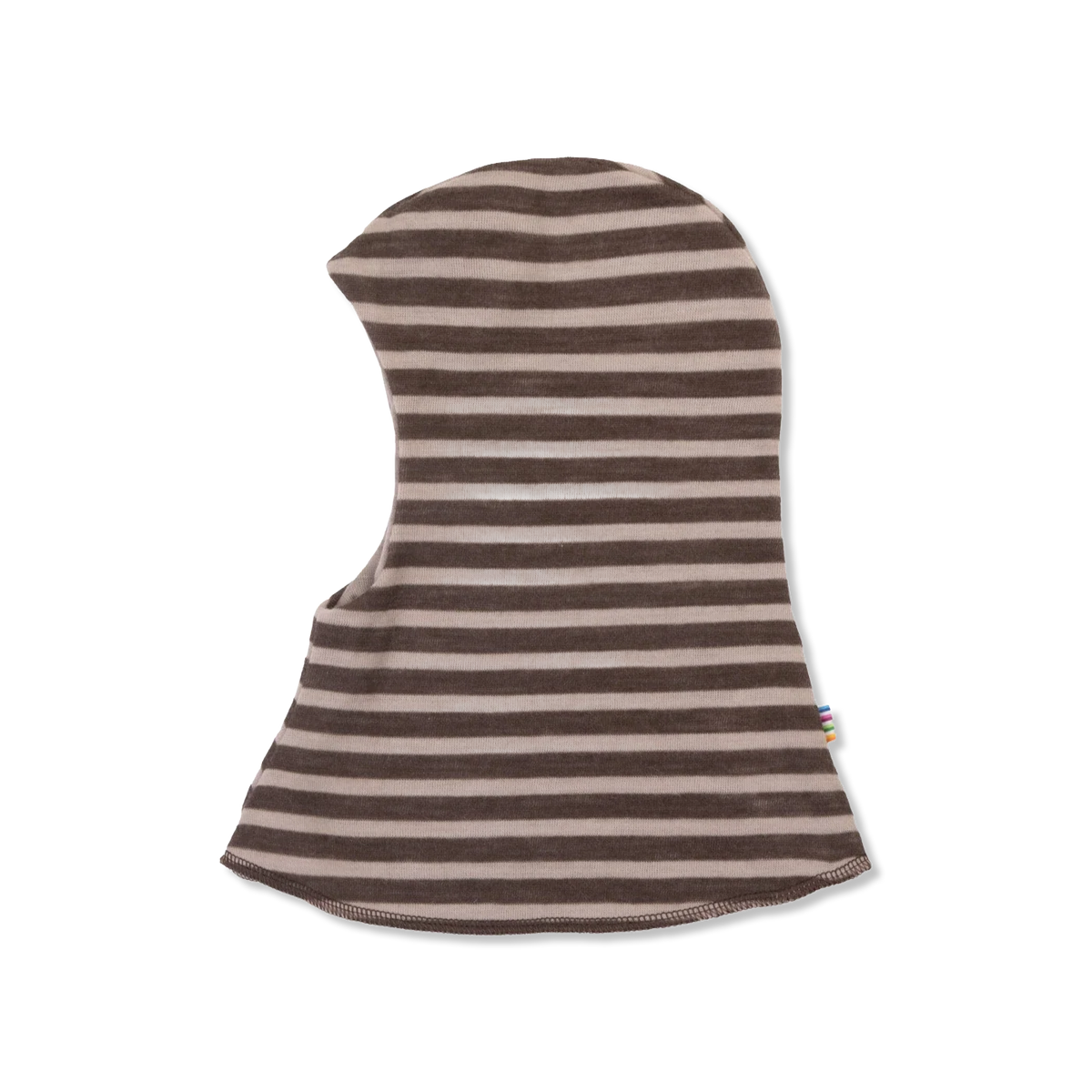 Balaclava Bivakmuts